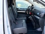 Opel Vivaro-e 75 kwh 136 PK L2 SOH 91,4% / Elektrisch / PDC  / Trekhaak / Cruise / Dodehoek Camera