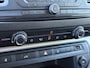 Opel Vivaro-e 75 kwh 136 PK L2 / Elektrisch / PDC  / Trekhaak / Cruise / Dodehoek Camera