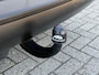 Opel Vivaro-e 75 kwh 136 PK L2 SOH 91,4% / Elektrisch / PDC  / Trekhaak / Cruise / Dodehoek Camera