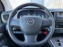 Opel Vivaro-e 75 kwh 136 PK L2 SOH 91,4% / Elektrisch / PDC  / Trekhaak / Cruise / Dodehoek Camera