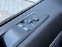 Opel Vivaro-e 75 kwh 136 PK L2 SOH 91,4% / Elektrisch / PDC  / Trekhaak / Cruise / Dodehoek Camera