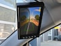 Opel Vivaro-e 75 kwh 136 PK L2 SOH 91,4% / Elektrisch / PDC  / Trekhaak / Cruise / Dodehoek Camera
