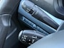 Opel Vivaro-e 75 kwh 136 PK L2 SOH 91,4% / Elektrisch / PDC  / Trekhaak / Cruise / Dodehoek Camera