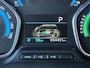 Opel Vivaro-e 75 kwh 136 PK L2 SOH 91,4% / Elektrisch / PDC  / Trekhaak / Cruise / Dodehoek Camera
