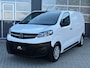Opel Vivaro-e 75 kwh 136 PK L2 SOH 91,4% / Elektrisch / PDC  / Trekhaak / Cruise / Dodehoek Camera