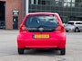 Toyota Aygo 1.0-12V Elektrische ramen*08-01-2027 APK*Stuurbekrachtiging*