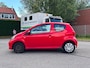 Toyota Aygo 1.0-12V Elektrische ramen*08-01-2027 APK*Stuurbekrachtiging*