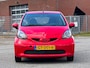 Toyota Aygo 1.0-12V Elektrische ramen*08-01-2027 APK*Stuurbekrachtiging*