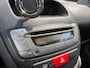 Toyota Aygo 1.0-12V Elektrische ramen*08-01-2027 APK*Stuurbekrachtiging*