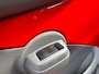 Toyota Aygo 1.0-12V Elektrische ramen*08-01-2027 APK*Stuurbekrachtiging*