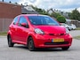 Toyota Aygo 1.0-12V Elektrische ramen*08-01-2027 APK*Stuurbekrachtiging*
