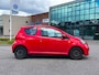 Toyota Aygo 1.0-12V Elektrische ramen*08-01-2027 APK*Stuurbekrachtiging*