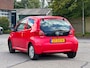 Toyota Aygo 1.0-12V Elektrische ramen*08-01-2027 APK*Stuurbekrachtiging*