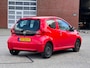 Toyota Aygo 1.0-12V Elektrische ramen*08-01-2027 APK*Stuurbekrachtiging*
