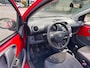 Toyota Aygo 1.0-12V Elektrische ramen*08-01-2027 APK*Stuurbekrachtiging*
