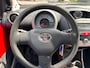 Toyota Aygo 1.0-12V Elektrische ramen*08-01-2027 APK*Stuurbekrachtiging*