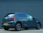 Volkswagen Polo 1.0 TSI Highline 1e EIGENAAR! CARPLAY/ANDROID! CAMERA! CRUISE! CLIMA! BLUETOOTH!