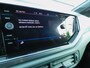Volkswagen Polo 1.0 TSI Highline 1e EIGENAAR! CARPLAY/ANDROID! CAMERA! CRUISE! CLIMA! BLUETOOTH!