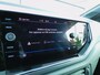 Volkswagen Polo 1.0 TSI Highline 1e EIGENAAR! CARPLAY/ANDROID! CAMERA! CRUISE! CLIMA! BLUETOOTH!
