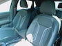 Volkswagen Polo 1.0 TSI Highline 1e EIGENAAR! CARPLAY/ANDROID! CAMERA! CRUISE! CLIMA! BLUETOOTH!