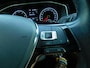 Volkswagen Polo 1.0 TSI Highline 1e EIGENAAR! CARPLAY/ANDROID! CAMERA! CRUISE! CLIMA! BLUETOOTH!