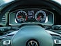 Volkswagen Polo 1.0 TSI Highline 1e EIGENAAR! CARPLAY/ANDROID! CAMERA! CRUISE! CLIMA! BLUETOOTH!