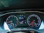 Volkswagen Polo 1.0 TSI Highline 1e EIGENAAR! CARPLAY/ANDROID! CAMERA! CRUISE! CLIMA! BLUETOOTH!
