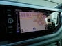 Volkswagen Polo 1.0 TSI Highline 1e EIGENAAR! CARPLAY/ANDROID! CAMERA! CRUISE! CLIMA! BLUETOOTH!
