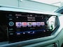 Volkswagen Polo 1.0 TSI Highline 1e EIGENAAR! CARPLAY/ANDROID! CAMERA! CRUISE! CLIMA! BLUETOOTH!