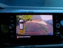 Volkswagen Polo 1.0 TSI Highline 1e EIGENAAR! CARPLAY/ANDROID! CAMERA! CRUISE! CLIMA! BLUETOOTH!
