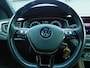 Volkswagen Polo 1.0 TSI Highline 1e EIGENAAR! CARPLAY/ANDROID! CAMERA! CRUISE! CLIMA! BLUETOOTH!
