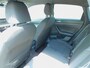 Volkswagen Polo 1.0 TSI Highline 1e EIGENAAR! CARPLAY/ANDROID! CAMERA! CRUISE! CLIMA! BLUETOOTH!