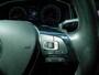Volkswagen Polo 1.0 TSI Highline 1e EIGENAAR! CARPLAY/ANDROID! CAMERA! CRUISE! CLIMA! BLUETOOTH!