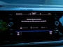 Volkswagen Polo 1.0 TSI Highline 1e EIGENAAR! CARPLAY/ANDROID! CAMERA! CRUISE! CLIMA! BLUETOOTH!