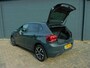 Volkswagen Polo 1.0 TSI Highline 1e EIGENAAR! CARPLAY/ANDROID! CAMERA! CRUISE! CLIMA! BLUETOOTH!