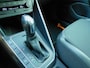 Volkswagen Polo 1.0 TSI Highline 1e EIGENAAR! CARPLAY/ANDROID! CAMERA! CRUISE! CLIMA! BLUETOOTH!
