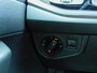 Volkswagen Polo 1.0 TSI Highline 1e EIGENAAR! CARPLAY/ANDROID! CAMERA! CRUISE! CLIMA! BLUETOOTH!