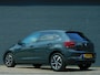 Volkswagen Polo 1.0 TSI Highline 1e EIGENAAR! CARPLAY/ANDROID! CAMERA! CRUISE! CLIMA! BLUETOOTH!