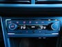 Volkswagen Polo 1.0 TSI Highline 1e EIGENAAR! CARPLAY/ANDROID! CAMERA! CRUISE! CLIMA! BLUETOOTH!