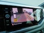 Volkswagen Polo 1.0 TSI Highline 1e EIGENAAR! CARPLAY/ANDROID! CAMERA! CRUISE! CLIMA! BLUETOOTH!