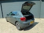 Volkswagen Polo 1.0 TSI Highline 1e EIGENAAR! CARPLAY/ANDROID! CAMERA! CRUISE! CLIMA! BLUETOOTH!