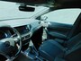 Volkswagen Polo 1.0 TSI Highline 1e EIGENAAR! CARPLAY/ANDROID! CAMERA! CRUISE! CLIMA! BLUETOOTH!