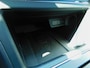 Volkswagen Polo 1.0 TSI Highline 1e EIGENAAR! CARPLAY/ANDROID! CAMERA! CRUISE! CLIMA! BLUETOOTH!