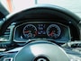 Volkswagen Polo 1.0 TSI Highline 1e EIGENAAR! CARPLAY/ANDROID! CAMERA! CRUISE! CLIMA! BLUETOOTH!