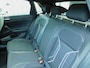 Volkswagen Polo 1.0 TSI Highline 1e EIGENAAR! CARPLAY/ANDROID! CAMERA! CRUISE! CLIMA! BLUETOOTH!