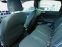 Volkswagen Polo 1.0 TSI Highline 1e EIGENAAR! CARPLAY/ANDROID! CAMERA! CRUISE! CLIMA! BLUETOOTH!