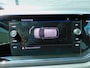 Volkswagen Polo 1.0 TSI Highline 1e EIGENAAR! CARPLAY/ANDROID! CAMERA! CRUISE! CLIMA! BLUETOOTH!