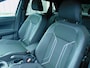 Volkswagen Polo 1.0 TSI Highline 1e EIGENAAR! CARPLAY/ANDROID! CAMERA! CRUISE! CLIMA! BLUETOOTH!