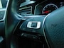 Volkswagen Polo 1.0 TSI Highline 1e EIGENAAR! CARPLAY/ANDROID! CAMERA! CRUISE! CLIMA! BLUETOOTH!
