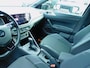 Volkswagen Polo 1.0 TSI Highline 1e EIGENAAR! CARPLAY/ANDROID! CAMERA! CRUISE! CLIMA! BLUETOOTH!